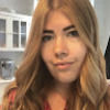sarahdavis866